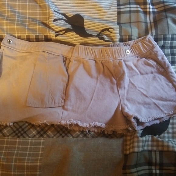 Skort size 2T - Picture 4 of 7